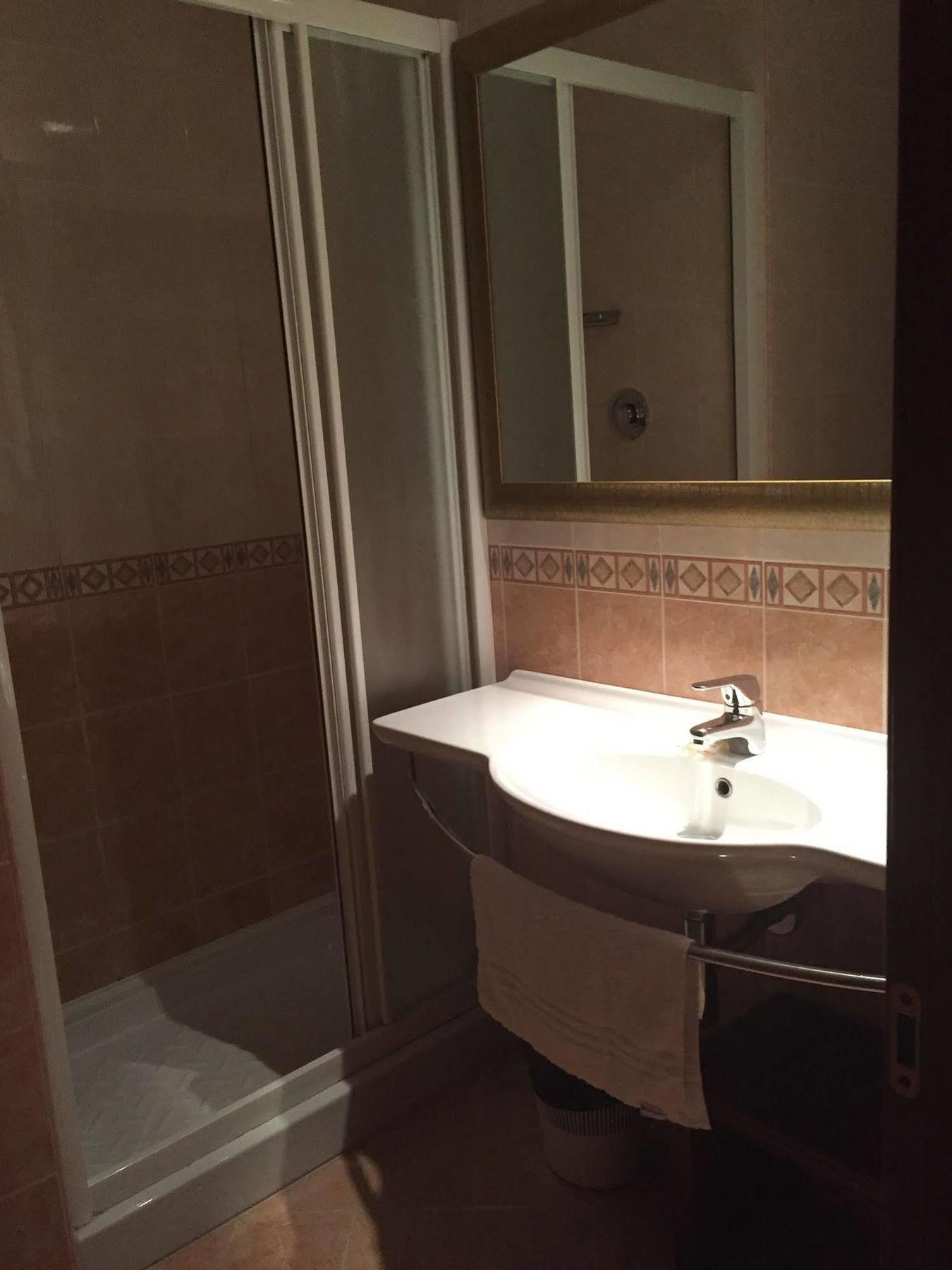 Hotel Divine Rome Roma Exterior foto